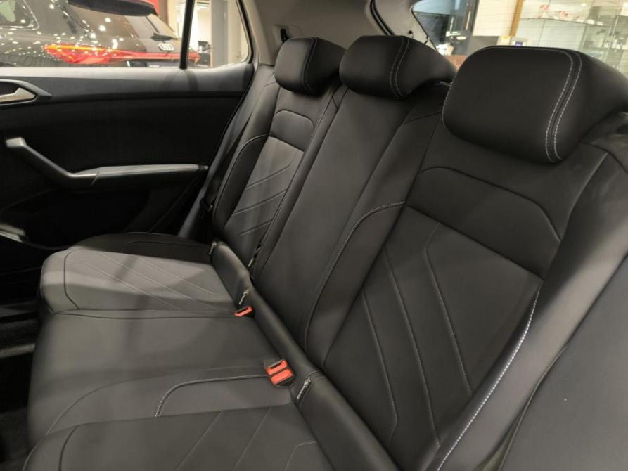 Volkswagen Tharu XR Казань  - изображение 15