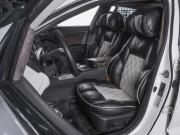 Kia K5 I Ростов-на-Дону  - изображение 30