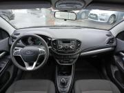 Lada (ВАЗ) Vesta I Йошкар-Ола  - изображение 39
