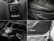 Haval Dargo I Ногинск  - изображение 41