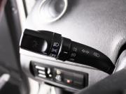 Geely MK Cross I Минеральные Воды  - изображение 28