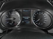 Nissan Qashqai II Ростов-на-Дону  - изображение 35