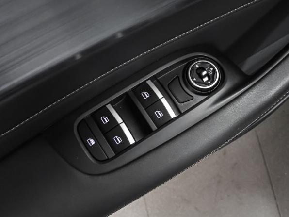 Chery Tiggo 4 Pro I с пробегом 2023 года, цена 1 549 000 рублей, 19288 км, внедорожник, Автокод Объявления
