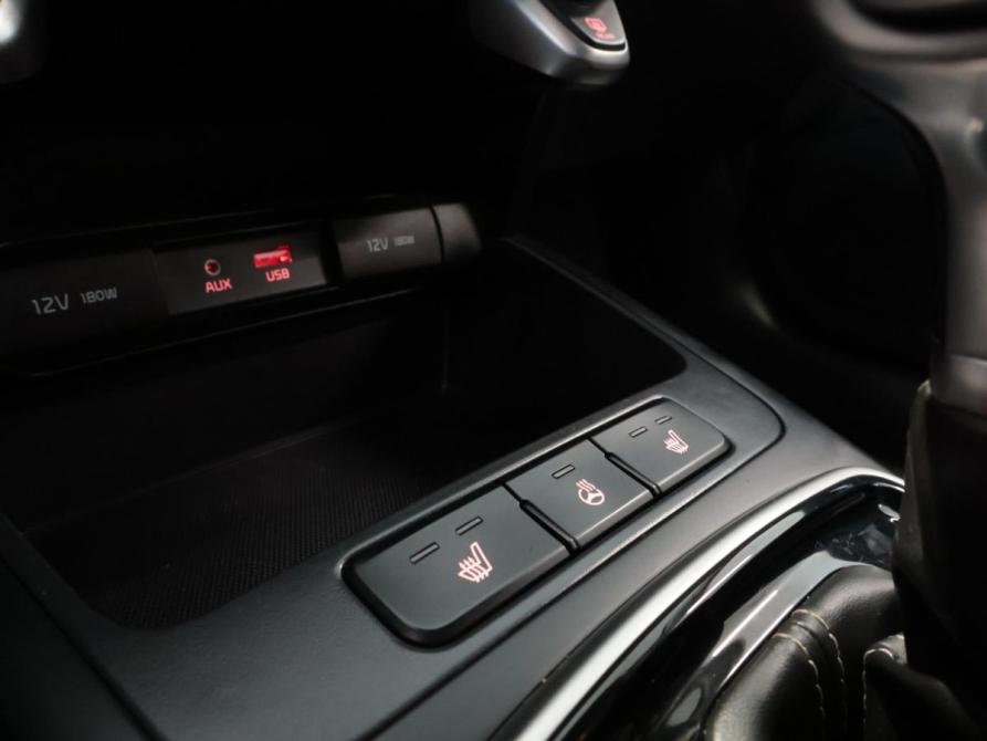 Kia Rio IV Тула  - изображение 32