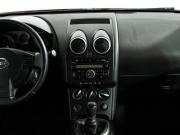 Nissan Qashqai I Санкт-Петербург  - изображение 31