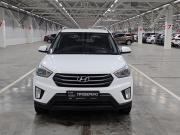 Hyundai Creta I Казань  - изображение 24