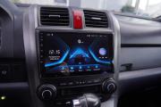 Honda CR-V III Ульяновск  - изображение 37