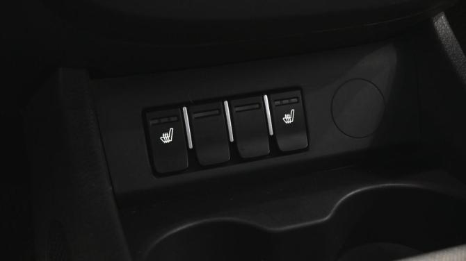 Lada (ВАЗ) Largus I Рестайлинг с пробегом 2021 года, цена 995 000 рублей, 176365 км, универсал, Автокод Объявления
