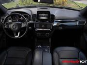 Mercedes-Benz GLS I (X166) Москва  - изображение 34