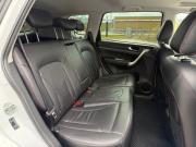 Haval H6 I Санкт-Петербург  - изображение 46