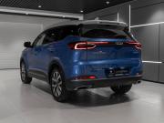 Chery Tiggo 7 Pro I Москва  - изображение 31