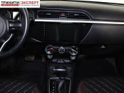 Kia Rio IV Белгород  - изображение 30