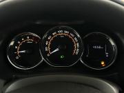 Lada (ВАЗ) Largus I Рестайлинг Москва  - изображение 19