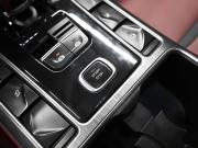 FAW Bestune T77 I Тверь  - изображение 45