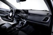 Kia Seltos I Тюмень  - изображение 50