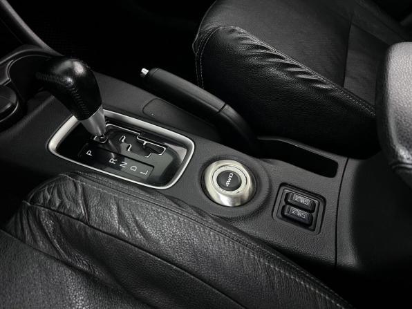 Mitsubishi Outlander III с пробегом 2014 года, цена 1 290 000 рублей, 256461 км, внедорожник, Автокод Объявления
