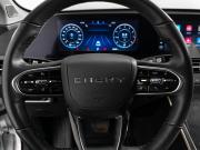 Omoda C5 I Санкт-Петербург  - изображение 38