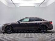 Audi A4 V (B9) Москва  - изображение 20