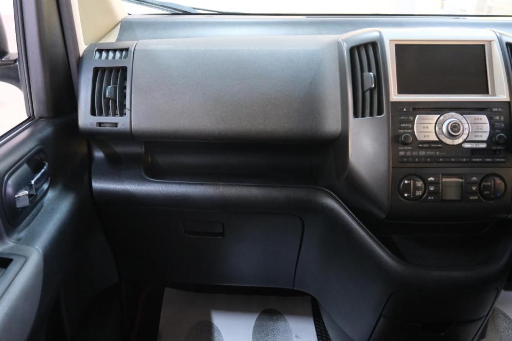Nissan Serena III (C25) Омск  - изображение 18