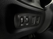 Renault Kaptur I Волгоград  - изображение 59