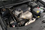 Toyota Camry VII (XV50) Нижний Новгород  - изображение 42