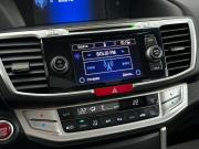 Honda Accord IX Пермь  - изображение 67