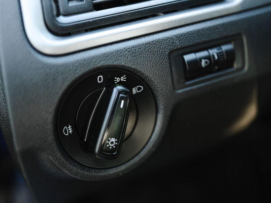 Skoda Rapid I Рестайлинг Ижевск  - изображение 14