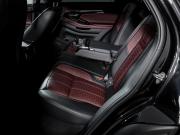 Land Rover Range Rover Evoque II Москва  - изображение 30