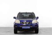 Nissan X-Trail I Рестайлинг Барнаул  - изображение 26