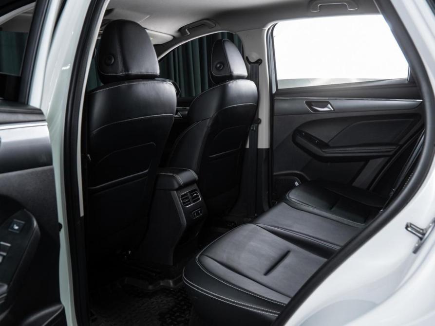 Haval Jolion I Волгоград  - изображение 11