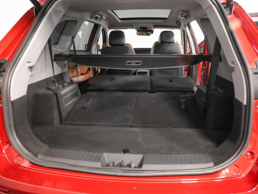 Chery Tiggo 8 Pro Max I Санкт-Петербург  - изображение 36