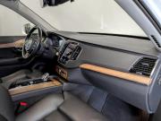 Volvo XC90 II Рестайлинг 1 Москва  - изображение 41