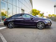 Mercedes-Benz CLA I (C117 X117) Волгоград  - изображение 48