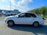 Datsun on-DO I Рестайлинг Тюмень  - изображение 21