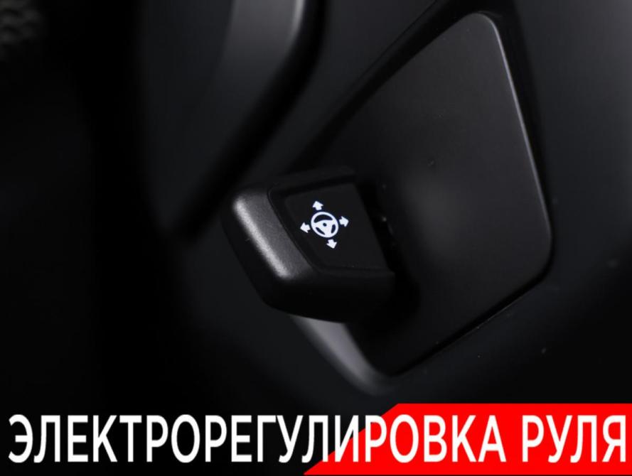 BMW X6 III (G06) Москва  - изображение 30
