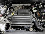 Skoda Octavia III (A7) Рестайлинг Москва  - изображение 35