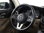Mercedes-Benz GLC I (X253) Рестайлинг Москва  - изображение 38