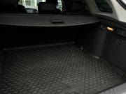Lada (ВАЗ) Vesta I Тверь  - изображение 38