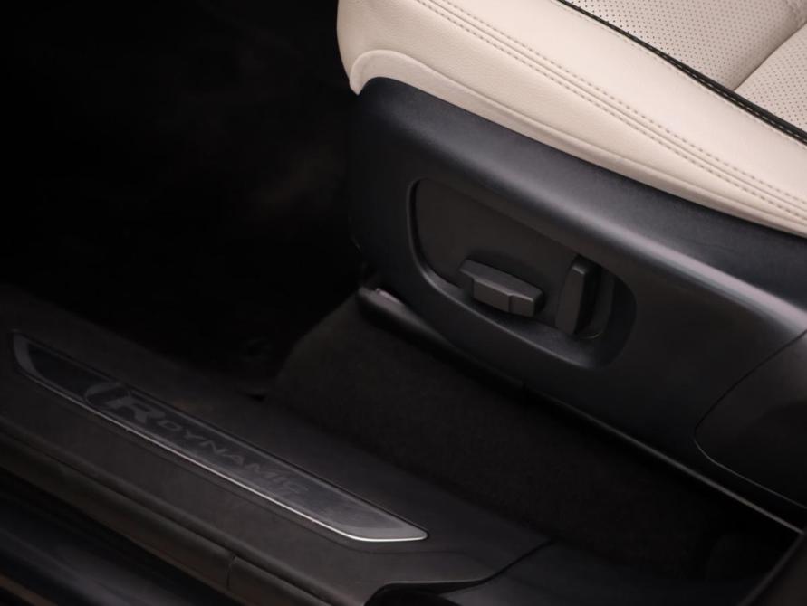 Land Rover Range Rover Velar I Санкт-Петербург  - изображение 26