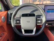 Li Auto (Lixiang) L7 I Краснодар  - изображение 31