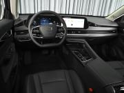 FAW Bestune B70 I Рестайлинг Ставрополь  - изображение 29