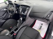 Ford Focus III Рестайлинг Тверь  - изображение 34