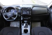Hyundai Creta I Рестайлинг Нижний Новгород  - изображение 39