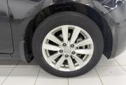 Kia Cerato III Астрахань  - изображение 29
