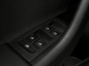 Volkswagen Polo VI Санкт-Петербург  - изображение 43