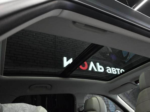 Exeed RX с пробегом 2023 года, цена 3 030 000 рублей, 68801 км, внедорожник, Автокод Объявления