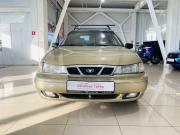 Daewoo Nexia I Миасс  - изображение 22