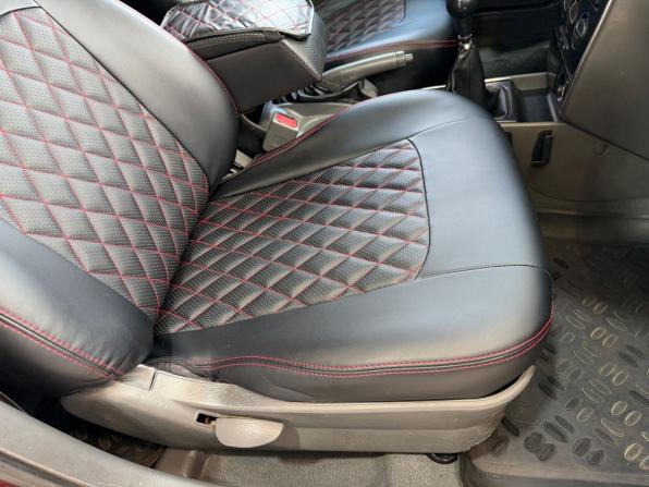 Kia Spectra I Рестайлинг 2 с пробегом 2006 года, цена 335 000 рублей, 319939 км, седан, Автокод Объявления
