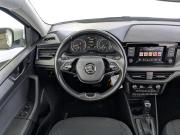 Skoda Rapid II Москва  - изображение 48