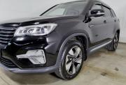 Changan CS75 I Волгоград  - изображение 49